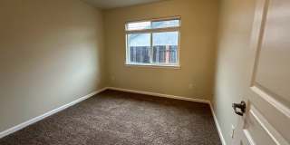 Well maintained home in desirable neighborhood! Gallery 17