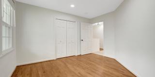 1108 BELLVIEW Road Gallery 27