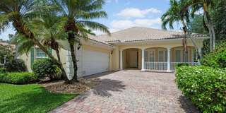 2057 Futana Way, Wellington, FL 33414 2057 Futana Way, Wellington, FL 33414 Gallery 9