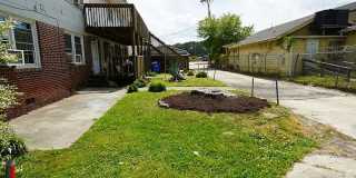 1340 Hwy 501 Apartments Gallery 1
