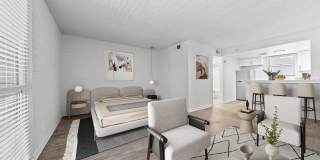 Crosstown Phoenix East Gallery 3