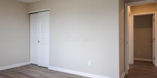 5630 Alliance Way Gallery 39