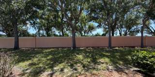Beautiful 3 room /2.5 bath Gated Community W/ Pool Close to the Skyway Gallery 28