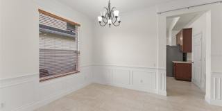 8838 ABBOTSBURY DRIVE Gallery 5