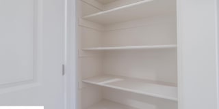 Pet friendly 3 Bedroom Townhome in Washington! Gallery 45