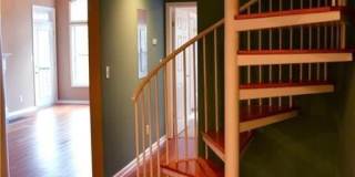 3047 Lenox Road Gallery 4