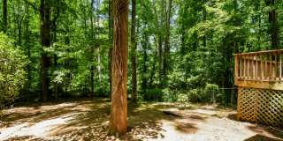 6192 Pine Bluff Court Gallery 15