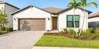 2635 BEBB OAK Drive Gallery 1