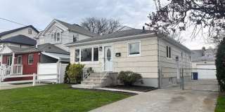 527 Willowbrook Road Gallery 2