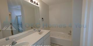 Spacious and Updated 3 Bed in Norman! Gallery 12