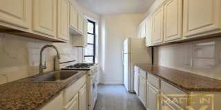 41-07 42nd St Gallery 1