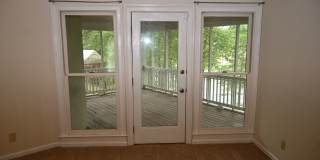 Ft Benning & Columbus-31909: 4/3-Move-In Ready on Lake Gallery 11