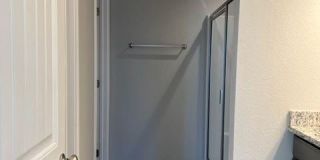 2874 Melissa Lane Gallery 20