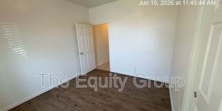 1319 South Crowe Street Gallery 12