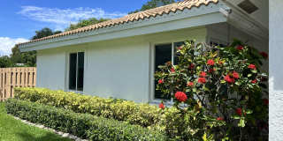 3210 NW 23rd Terrace Gallery 3