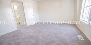 3602 S 900  E Gallery 144