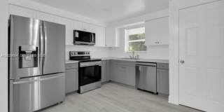 18634 Goodman Circle Gallery 26