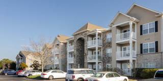 632 Condo Club Drive #209 Gallery 1