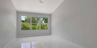 3740 Wilderness Way Gallery 21