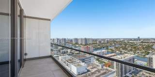 2000 S Ocean Dr Gallery 48