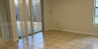 15272 SW 46th Ln Gallery 8
