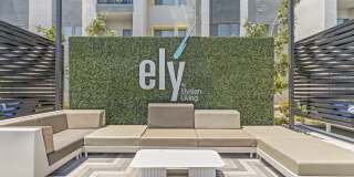 Ely at Fort Apache Gallery 24