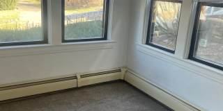 2809 Neeld Avenue Gallery 3