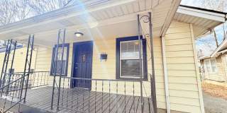 2114 S Scott Ave Gallery 1