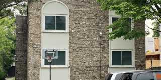 2121 Saint Johns Avenue Gallery 1