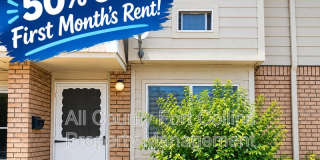 1142 26th Ave Unit B Gallery 1