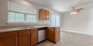 46231 SYLVAN Court Gallery 16