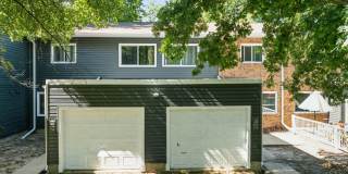 Whispering Meadows Condominiums Gallery 2