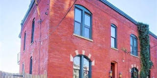 923 Riverview Place Gallery 1