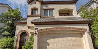9201 Tudor Park Gallery 1