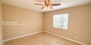 3060 Saint Paul Drive Gallery 9