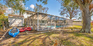 4622 BAY CREST DRIVE Gallery 48