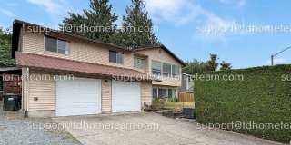 19620 143rd Pl SE Gallery 1