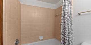 2445 Mulberry Court Gallery 21