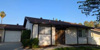 Coming soon! 3 bed, 2 Bath in centrally located community of Redlands Coming soon! 3 bed, 2 Bath in centrally located community of Redlands Gallery 1