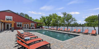 Whitewater Park Gallery 32