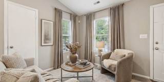 Delta Crossing Gallery 19