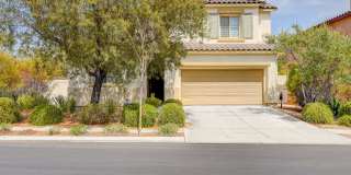 Immaculate 3 bedroom+ den! Immaculate 3 bedroom+ den! Gallery 1