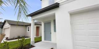 4094 San Felice Ln Gallery 5