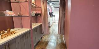 6722 CURRAN ST Gallery 5