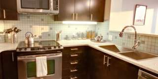 9-28 Midtown 1212, LLC (1212) Gallery 6