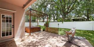 13804 SIGLER Street Gallery 27