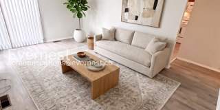 7826 Blandford Drive Gallery 3