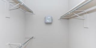 The Ashberry Gallery 88