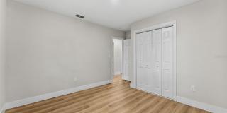 1218 CRESCENT Street Gallery 21