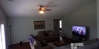 Pets Negotiable with Owner Approval! Gallery 9